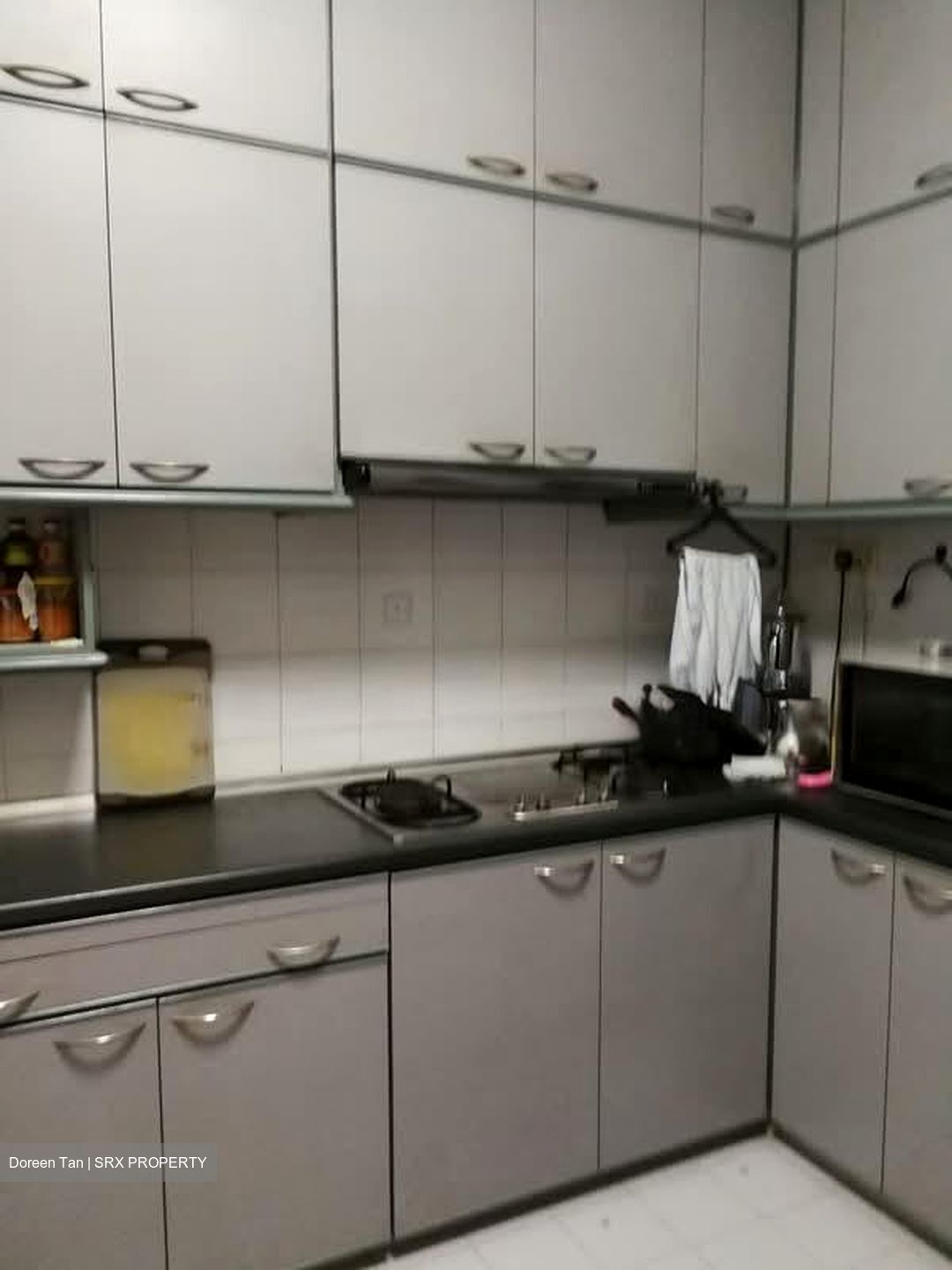 Stratton Walk (D28), Detached #607809661